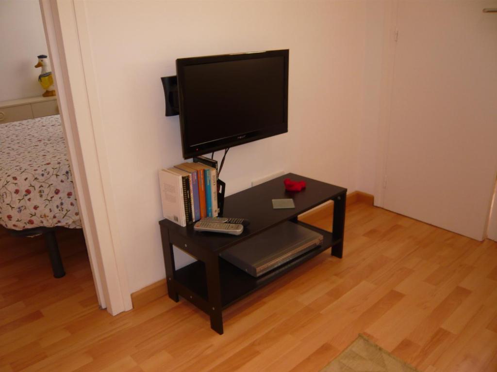 Apartament Conde Güell Barselona Oda fotoğraf