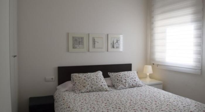 Apartament Conde Güell Barselona Dış mekan fotoğraf